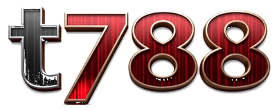 t788 logo