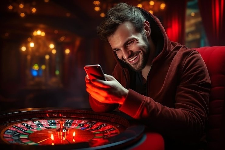 t788 mobile gaming